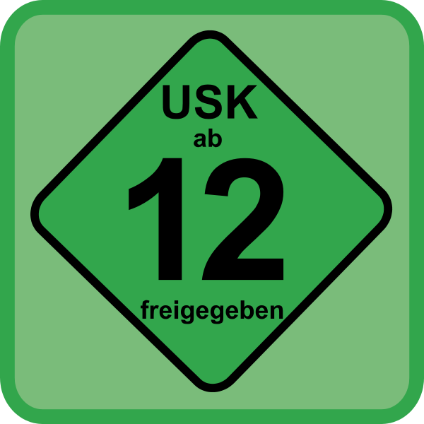 USK Logo 12