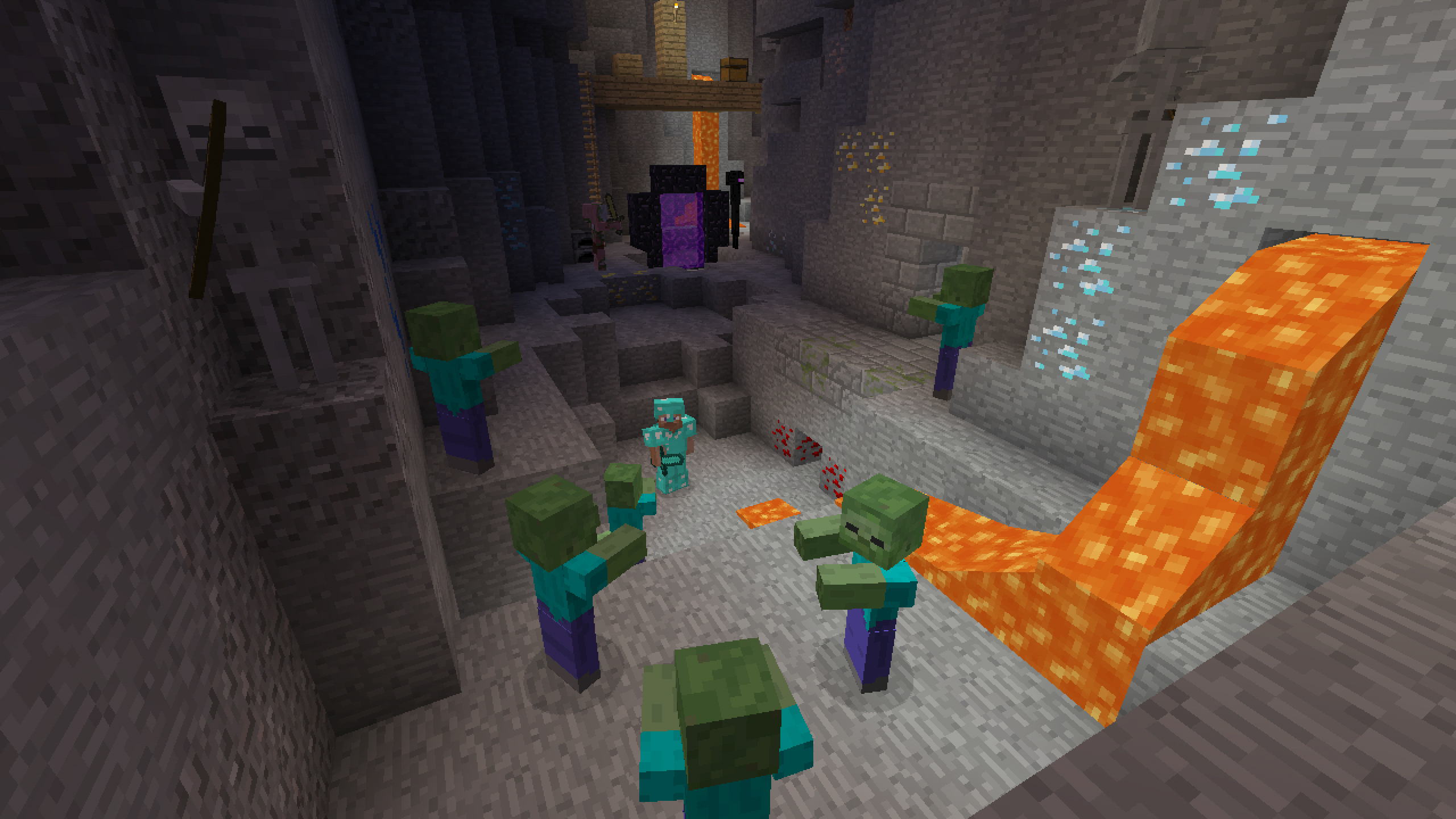 Minecraft Starter Collection Minecraft Starter Collection