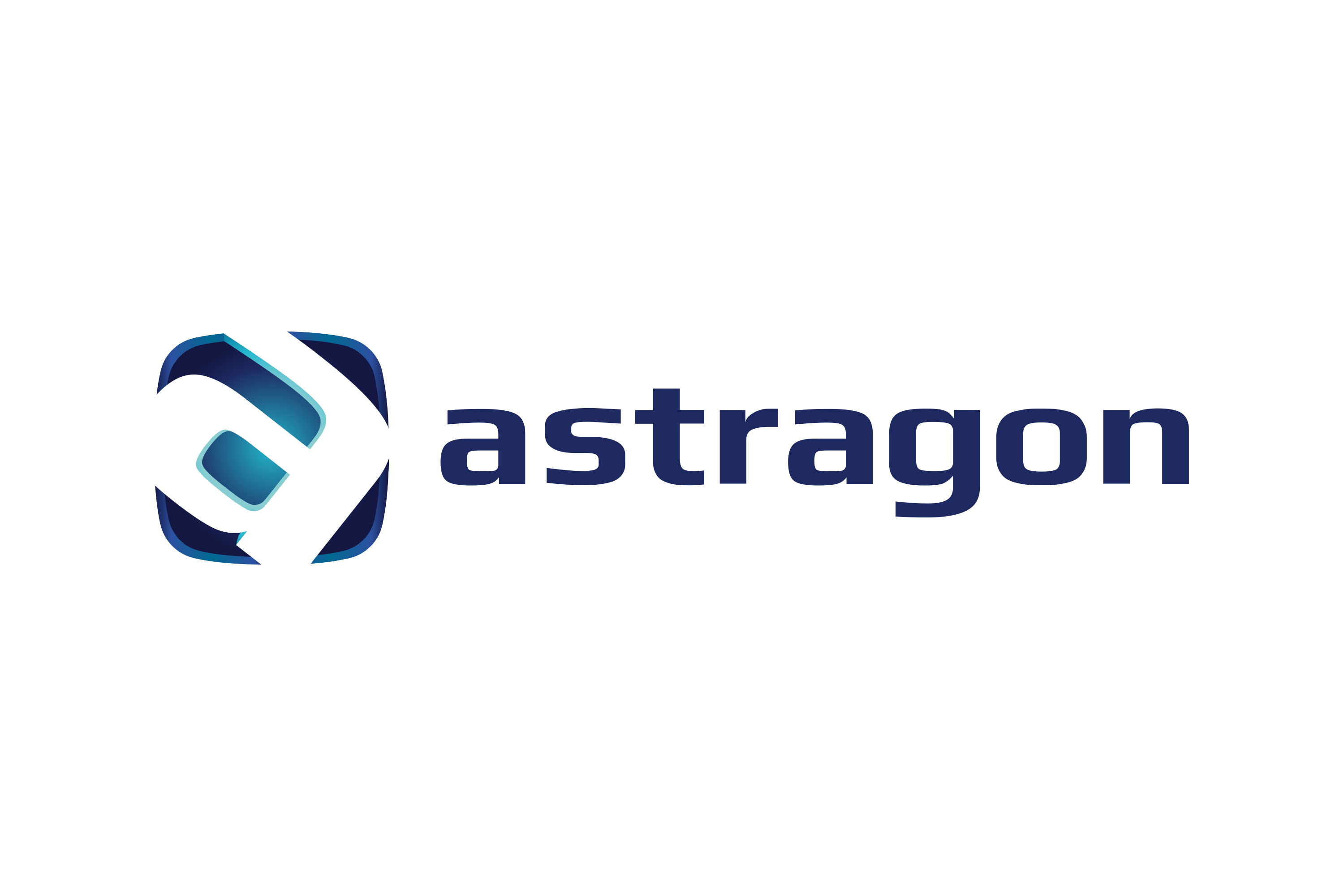 Astragon