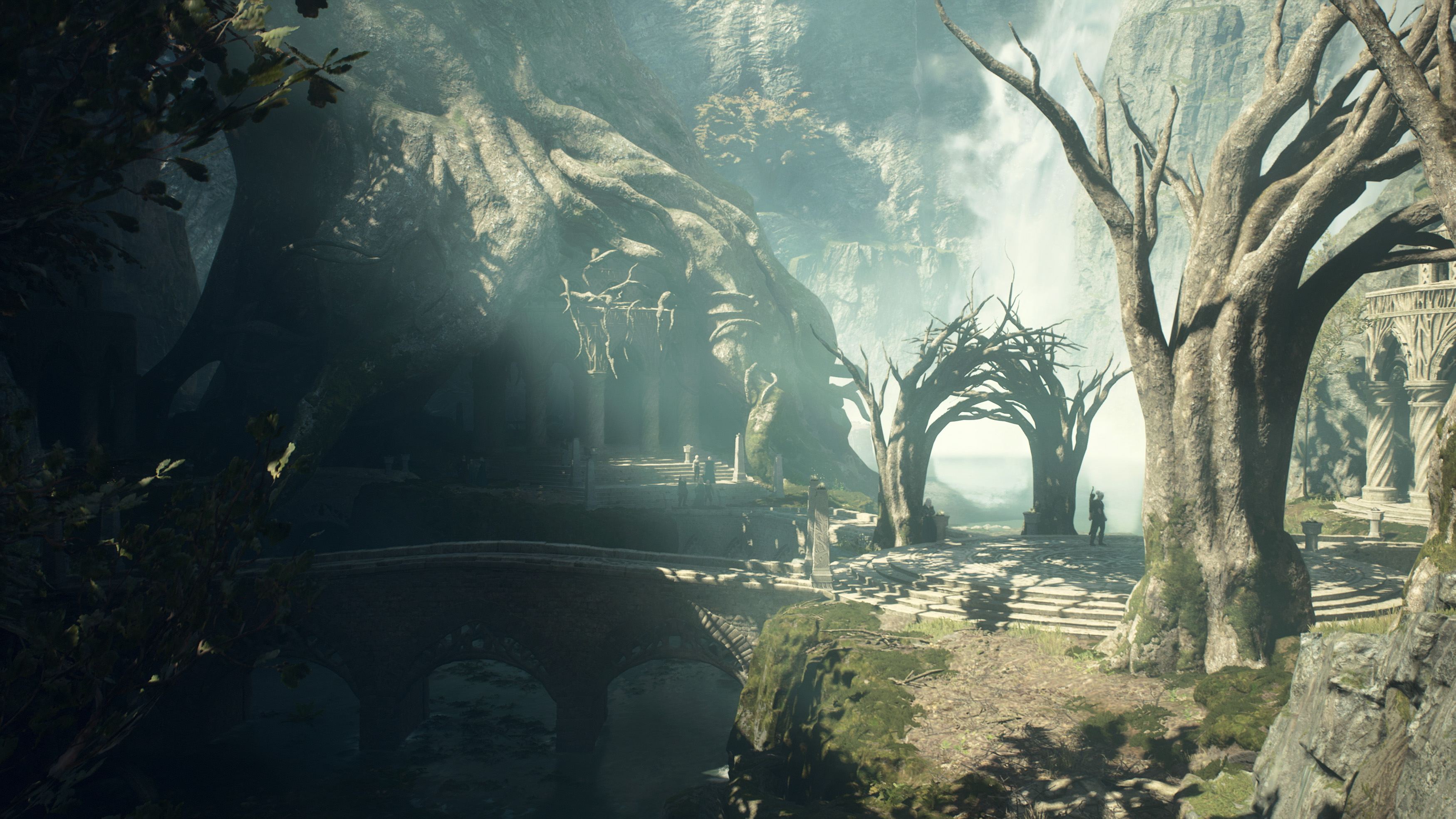 Dragon's Dogma 2 Dragon's Dogma 2