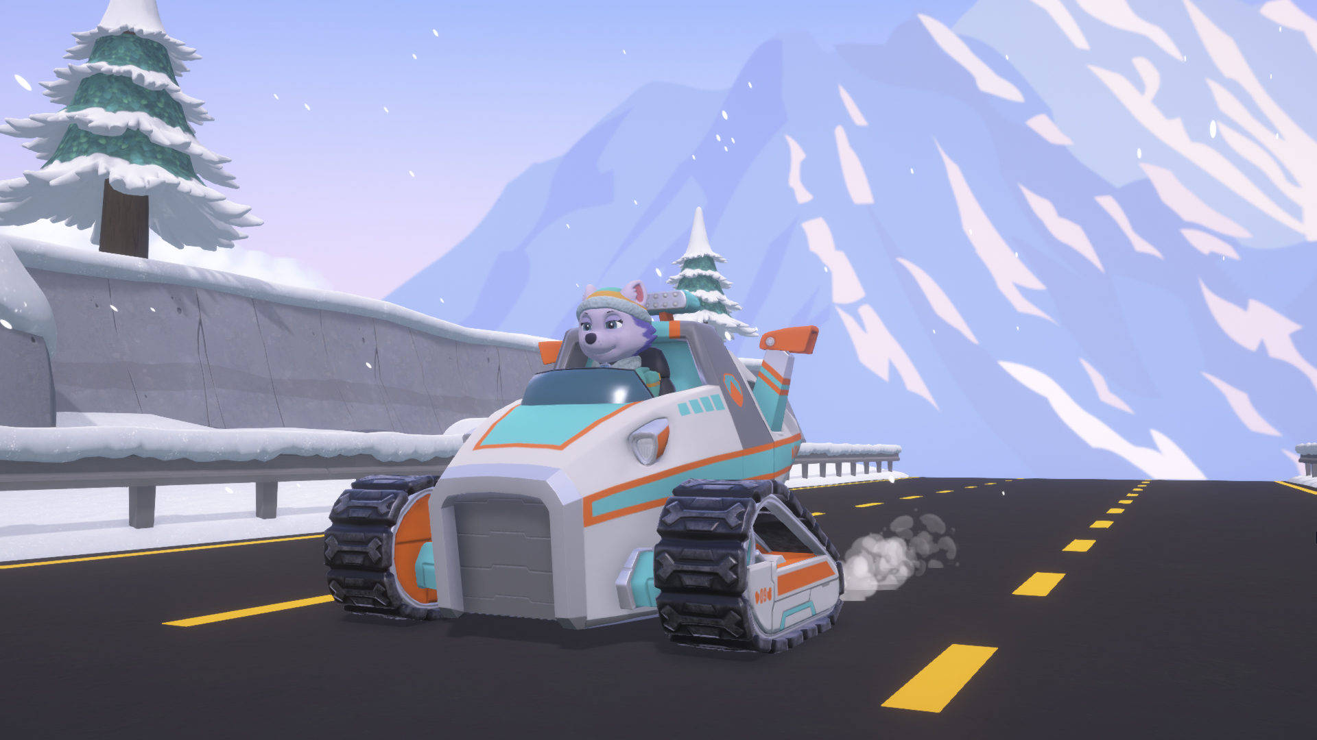 Paw Patrol Compilation - Im Einsatz + Mighty Pups