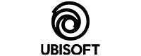 UBISOFT Entertainment GmbH UBISOFT Entertainment GmbH