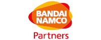 Bandai Namco Bandai Namco