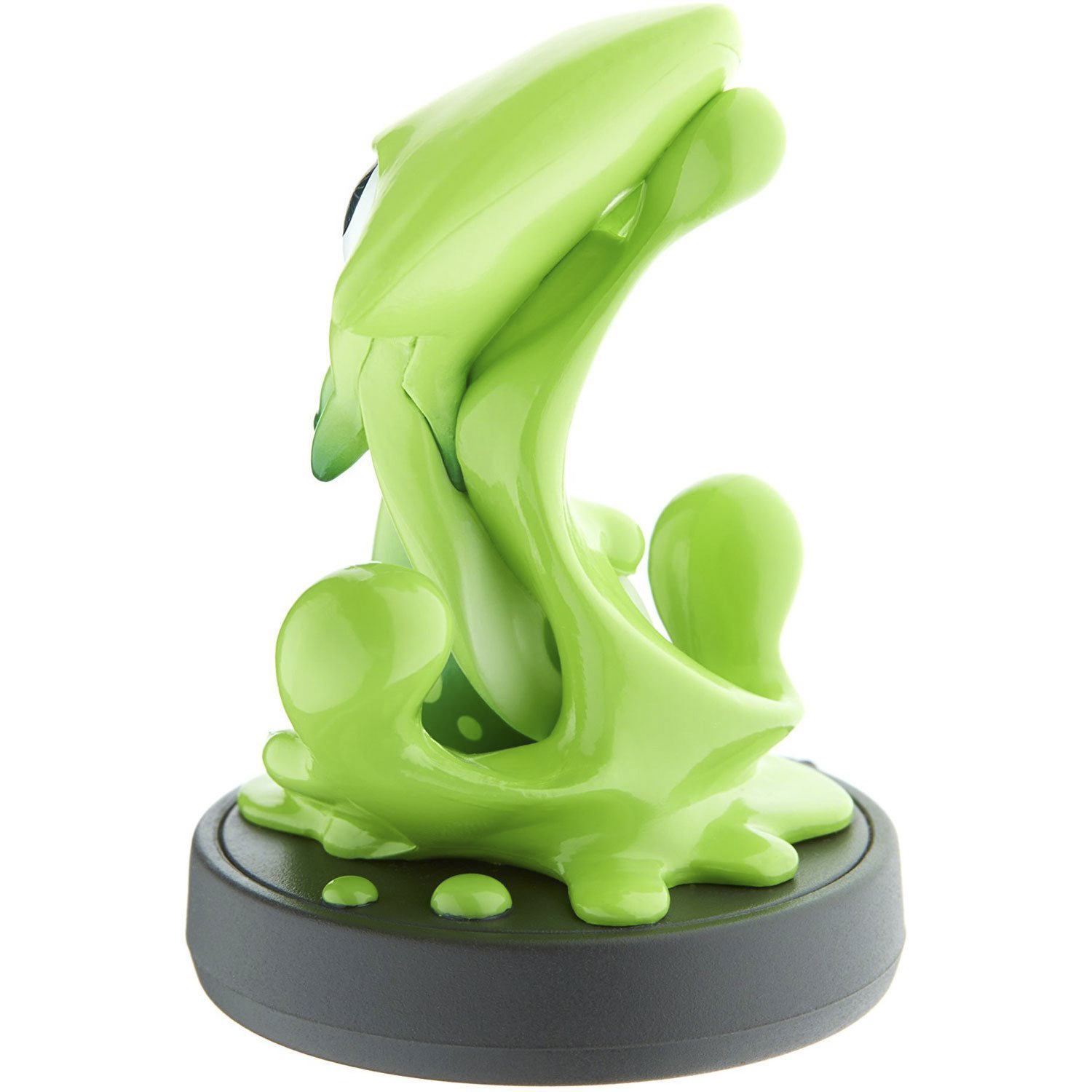 amiibo Splatoon 3er Pack amiibo Splatoon 3er Pack