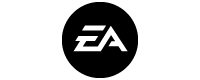 Electronic Arts GmbH