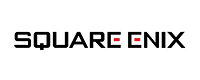 Square Enix