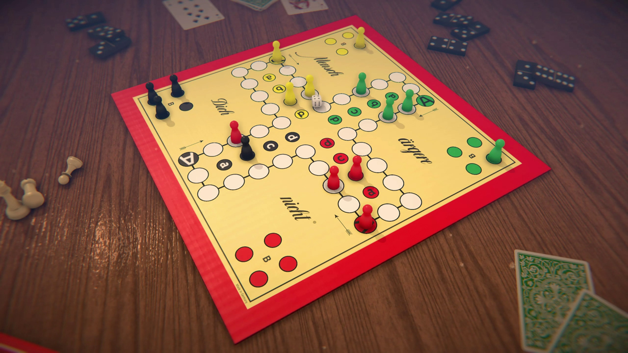 Schmidt Spiele Kollektion Volume 1 Schmidt Spiele Kollektion Volume 1