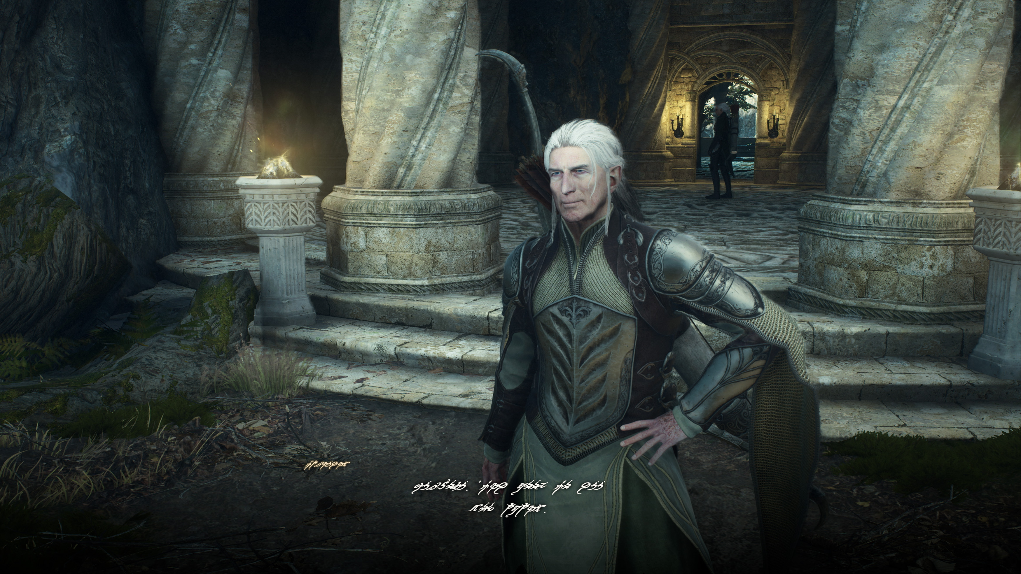 Dragon's Dogma 2 Dragon's Dogma 2