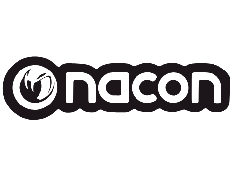 Nacon Nacon