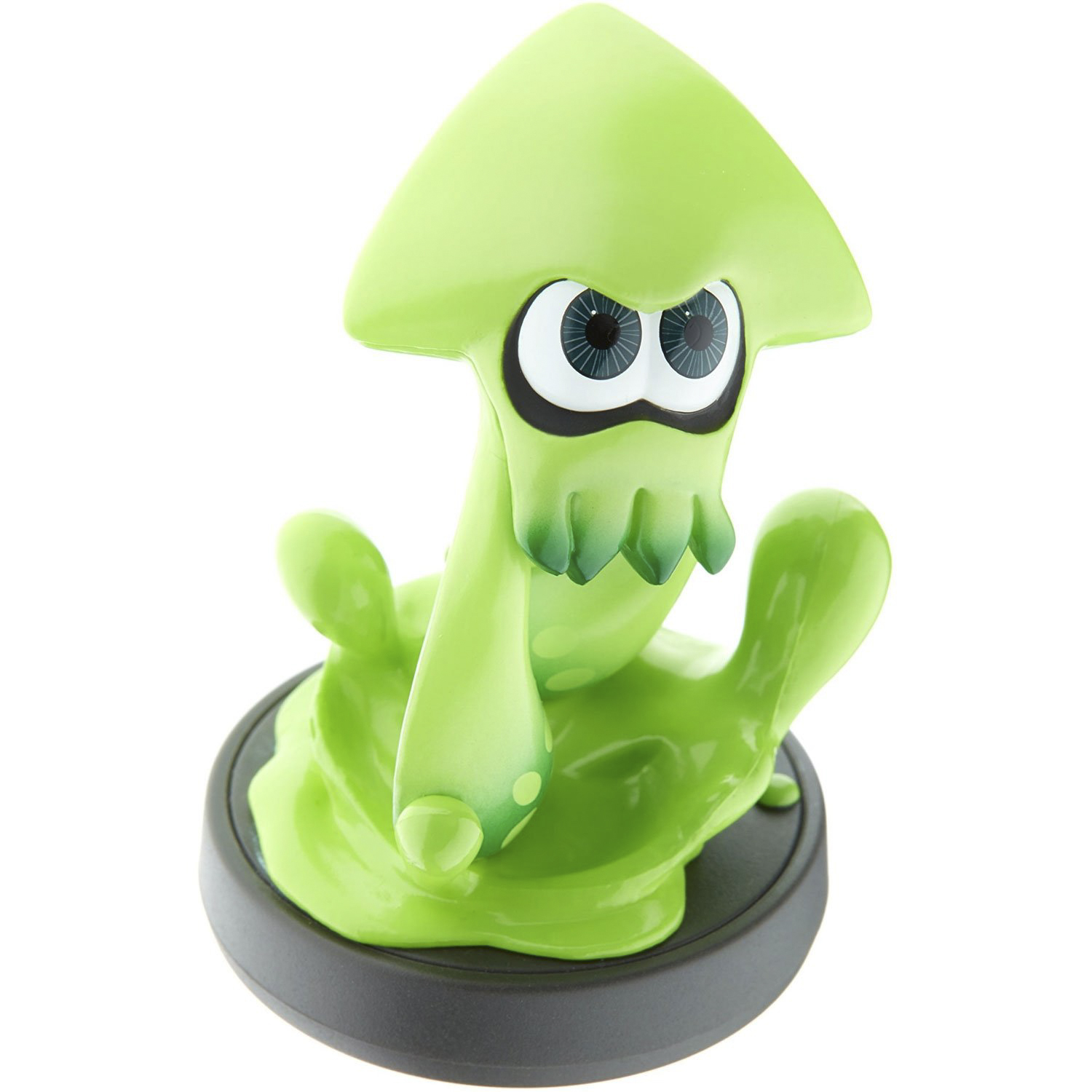 amiibo Splatoon 3er Pack amiibo Splatoon 3er Pack