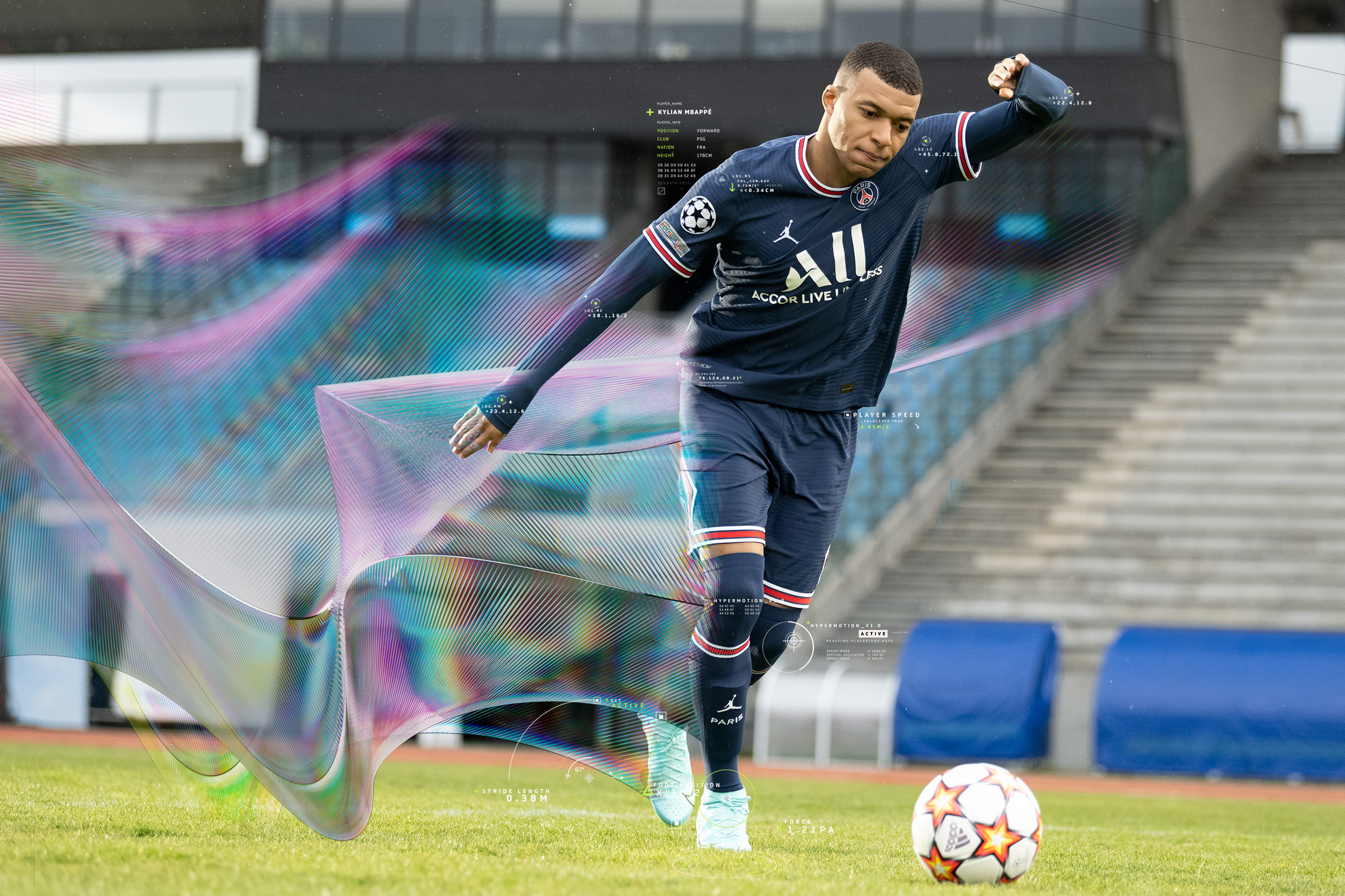 FIFA 22
