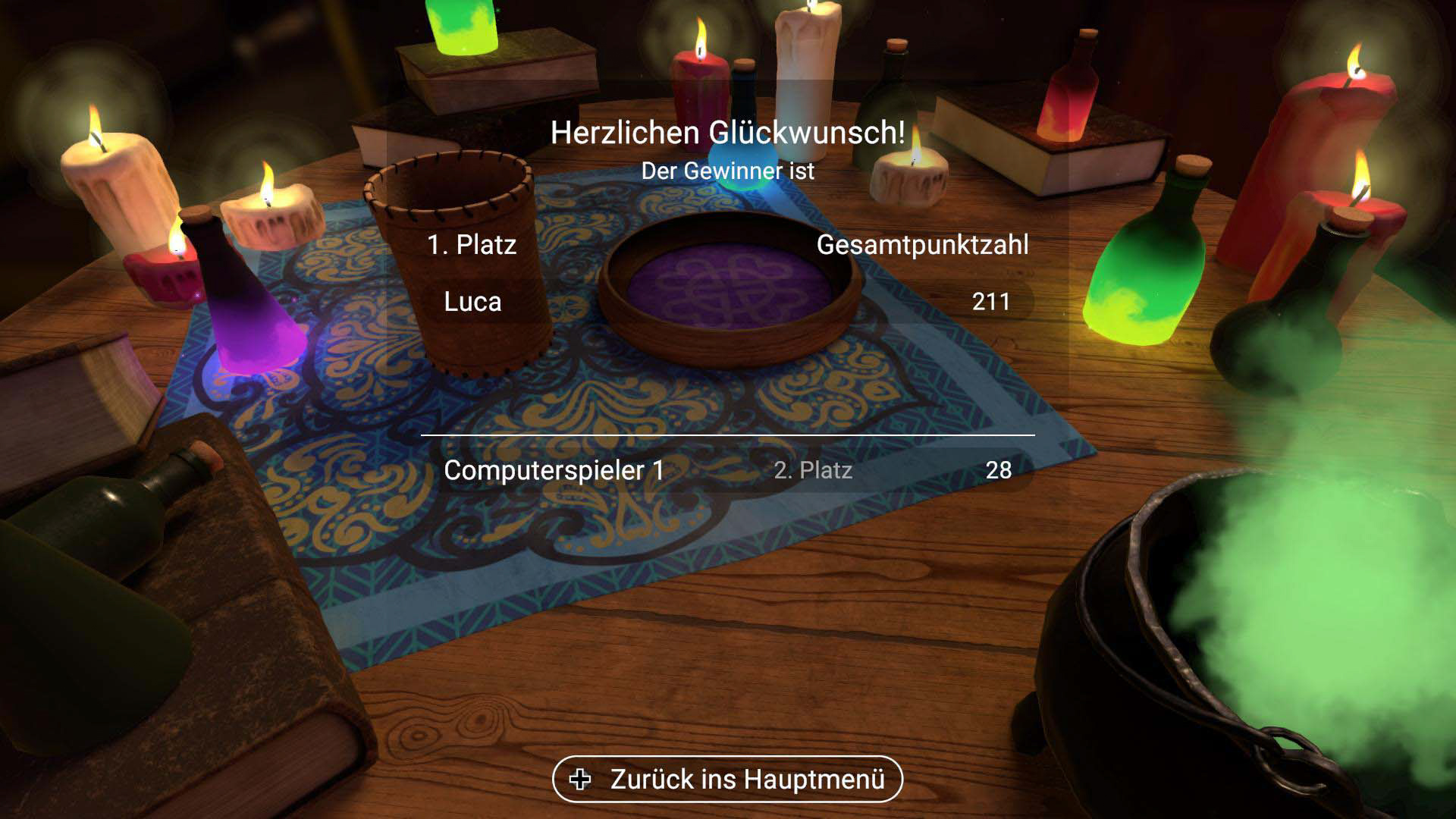 Schmidt Spiele Kollektion Volume 1 Schmidt Spiele Kollektion Volume 1