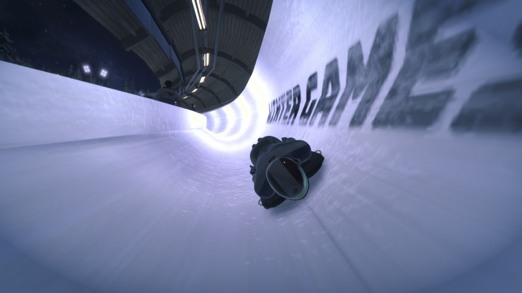 Winter Games 2023 Winter Games 2023