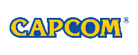 Capcom Capcom