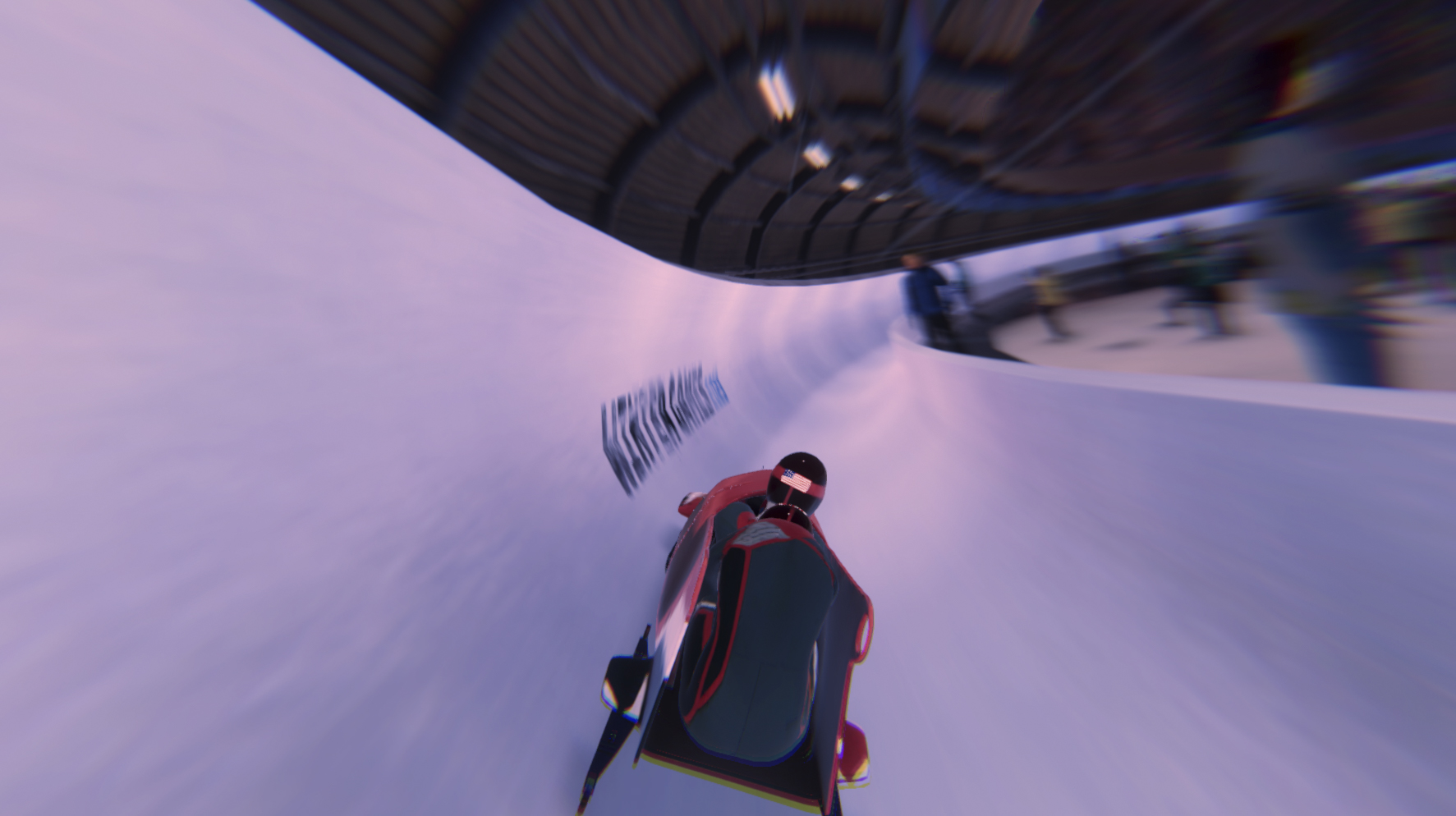 Winter Games 2023 Winter Games 2023