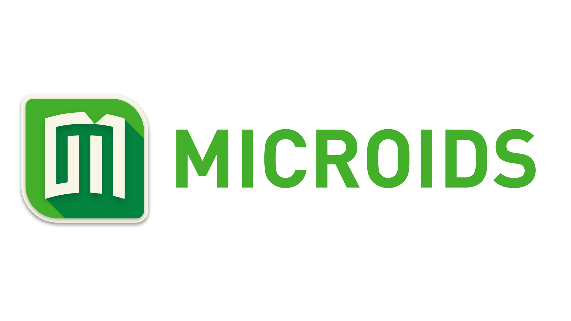 Microids Microids