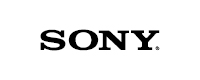 SONY SONY
